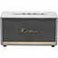 Портативная акустика bluetooth-колонка Marshall Stanmore II Bluetooth White 1001903 (Asian Version) - миниатюра 1