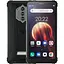 Мобильный телефон Blackview BV6600E 4/32GB Black (529) - миниатюра 1