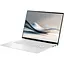 Ноутбук Asus Zenbook S 14 OLED UX5406SA-PV178X, Intel Core Ultra 7 258V, 4.8GHz, 14 3K Touch, 120Hz, 32GB LPDDR5X, SSD 1TB, Intel Arc Graphics, Windows 11 Pro - мініатюра 5