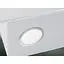 Вытяжка наклонная Electrolux LFV326W [142639] - миниатюра 2