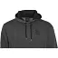 Кофта Glock Sweet Hoodie 2XL Dark Gray - миниатюра 4