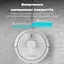 Робот-пылесос Aeno RC8S (ARC0008S) [135442] - миниатюра 13