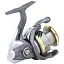 Катушка Shimano Ultegra 1000 FB HG 5+1BB - миниатюра 3