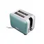 Тостер Ardesto Mint Harmony T-F400G - миниатюра 12