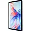 Планшет Blackview Tab 11 8/256GB Wi-Fi Space Gray - мініатюра 3