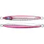 Пилькер Jackall Chibi Meta Type-I 3 g Pink Back Iwashi - миниатюра 1