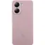 Чохол Silicone Cover Lakshmi Full Camera (AA) with logo для Xiaomi Poco X7 Pro Рожевий / Pink Sand - мініатюра 1