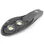 Светильник Brille консольный на столб LED IP65 HL-605/100W CW - миниатюра 3