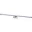 Настенный светильник Kanlux Asten IP44 15W-NW (26682) - миниатюра 1