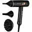 Фен CV9920F3 ROWENTA teh0021529 - миниатюра 2