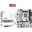 Материнська плата ASRock B760M-HDV/M.2 (1700/B760, 2xDDR5, 1xPCIex16, 4xSATAІІІ, 2xM.2, 2.5GLan, 7.1ch, mATX) - мініатюра 5