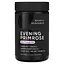 Олія вечірньої примули Sport Research Evening Primrose Oil 1300 mg 120 softgels (1086-2023-10-3446) - мініатюра 1