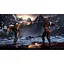 Игра Mortal Kombat XL (русская версия) (Xbox One) - миниатюра 5