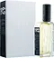 Парфюмированная вода Histoires de Parfums 1969 Parfum De Revolte 60 мл  - миниатюра 2