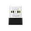 Адаптер WiFi MA20 AC650, USB Mercusys teh0017359 - миниатюра 2