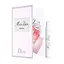 Пробник Dior Miss Dior Parfum 1 мл Parfum - мініатюра 1