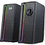 Акустика Redragon Calliope GS580 RGB Black (71791) (6911663) - мініатюра 1