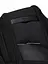 Рюкзак 15.6" Samsonite EVOSIGHT BLACK 43x30x18 KP9*09002 - миниатюра 5