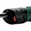 Шліфмашина кутова Metabo WEV 850-125 (603611000) - мініатюра 2