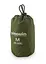 Дощовик Pinguin Raincover M Хакі - мініатюра 1