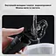 Электробритва ShowSee Little Black Panther F303-BK - миниатюра 4