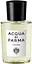 Одеколон Acqua di Parma Colonia Futura 50 мл  - миниатюра 1