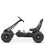 Велокарт дитячий Bambi kart M 0645(2)-2 чорний - мініатюра 5