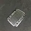 Cетка для бритвы Braun series 3000, 3775, 3773, 3770, 3732, 3731, 3710, 3615, 3614, 3612, 3610, 3310 3305 3105 - миниатюра 4