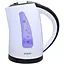 Электрочайник Sogo KET-SS-7710 - миниатюра 1