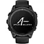 Смарт-часы Garmin tactix 8 - 47 mm AMOLED Includes Applied Ballistics Ultralight Solver (010-03405-00/01) [129742] - миниатюра 10