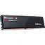 Модуль пам'яті G.Skill DDR5 96GB (2x48) Ripjaws S5 5200MHz Black XMP 3.0 (F5-5200J4040A48GX2-RS5K) Б/в - мініатюра 3