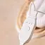Сушилка для обуви с таймером Xiaomi Qualitell A1 Shoes Dryer (ZSC241905) - миниатюра 2