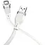 Кабель USB Hoco U72 Forest Micro USB 2.4 A - мініатюра 1