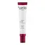 Крем точечный с ретинолом Timeless Bloom Retinol Spot Cream PURITO 30 мл - миниатюра 1