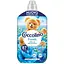 Кондиціонер для білизни Coccolino Fresh Весняне повітря 1827 мл 87 прань - мініатюра 1
