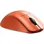 Миша GamePro Genesis Avenger Orange (GM096O) [139972] - мініатюра 3