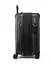 Валіза 55 См Tumi TEGRA LITE BLACK/GRAPHITE 55х35,5х23(28) 02803100DG3 - мініатюра 3