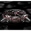 Смарт-часы Uwatch Smart Forest Pro Black (3058) - миниатюра 10