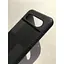 Оригінальний протиударний чохол Speck Presidio2 Grip для Google Pixel 8 (6.2") Black 150582-3205  - мініатюра 9