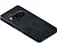 Смартфон Nothing Phone (3a) 12/256GB черный - миниатюра 8