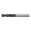 Сверло Wurth для точечной сварки HSCO-DIN1897-8X79MM (арт. 0710740080) - миниатюра 5