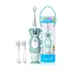 Електрична зубна щітка Brush-baby Sonic Toothbrush (0-10 років) Кейлі Коала  - мініатюра 1
