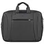 Сумка для ноутбука RivaCase 8290 Central 16" Charcoal Black [120777] - миниатюра 2
