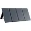 Зарядний пристрій на сонячній батареї Bluetti PV350 Solar Panel - мініатюра 2