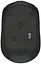 Беспроводная мышь Logitech B170 - миниатюра 3