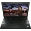 Ноутбук Lenovo ThinkPad L 540 15.6 1366x768 i5 4300m 2 ядра 4 потоки 16/512 ГБ Refurbished - мініатюра 1