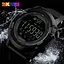 Годинник Smart Skmei Dynamic 1321 - мініатюра 4