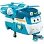 Ігрова фігурка-трансформер Super Wings Transforming Shine EU770239 - мініатюра 2