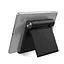 Подставка для планшета Ugreen LP115 Multi-Angle Stand for iPad черная - миниатюра 3