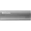 Наружный SSD накопитель Verbatim Vx500 120GB (47441) [128398] - миниатюра 2